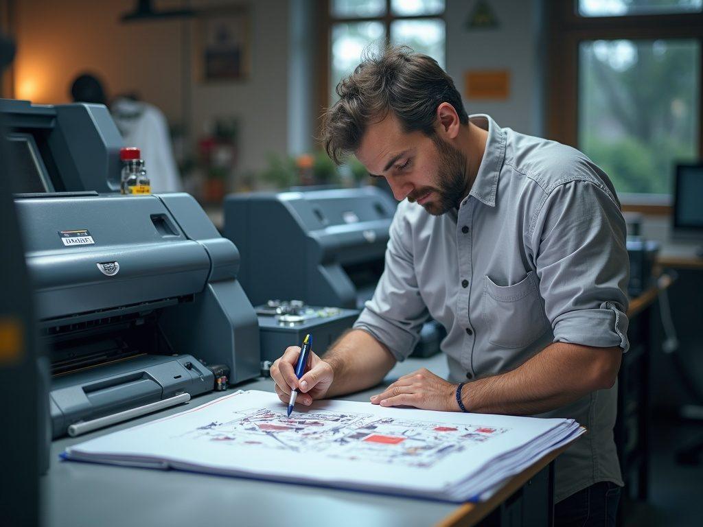 Werbeplanen – FRANK Werbung