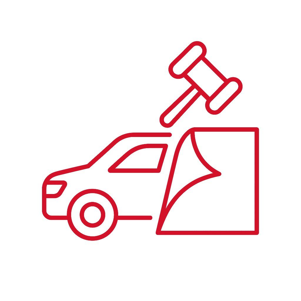 Car Wrapping