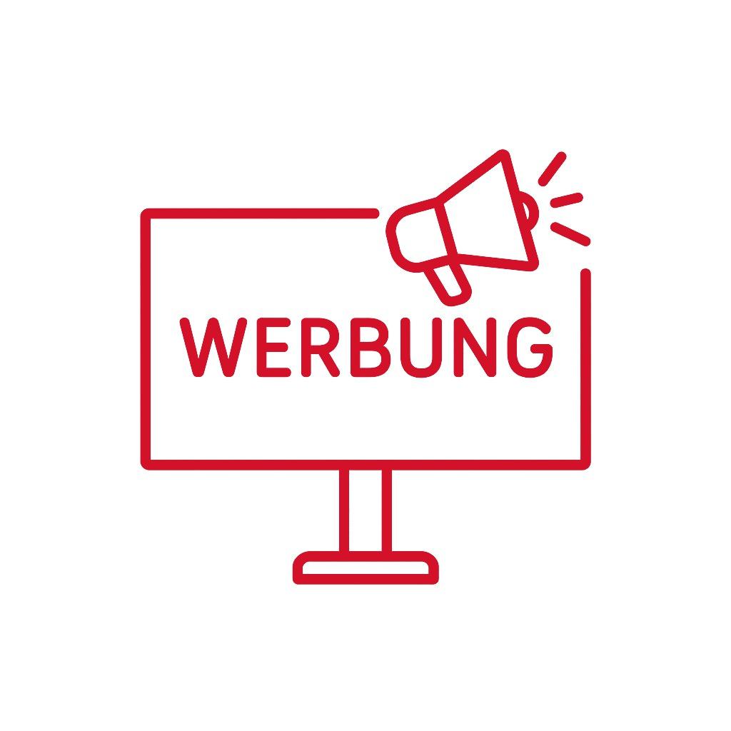 Werbetechnik