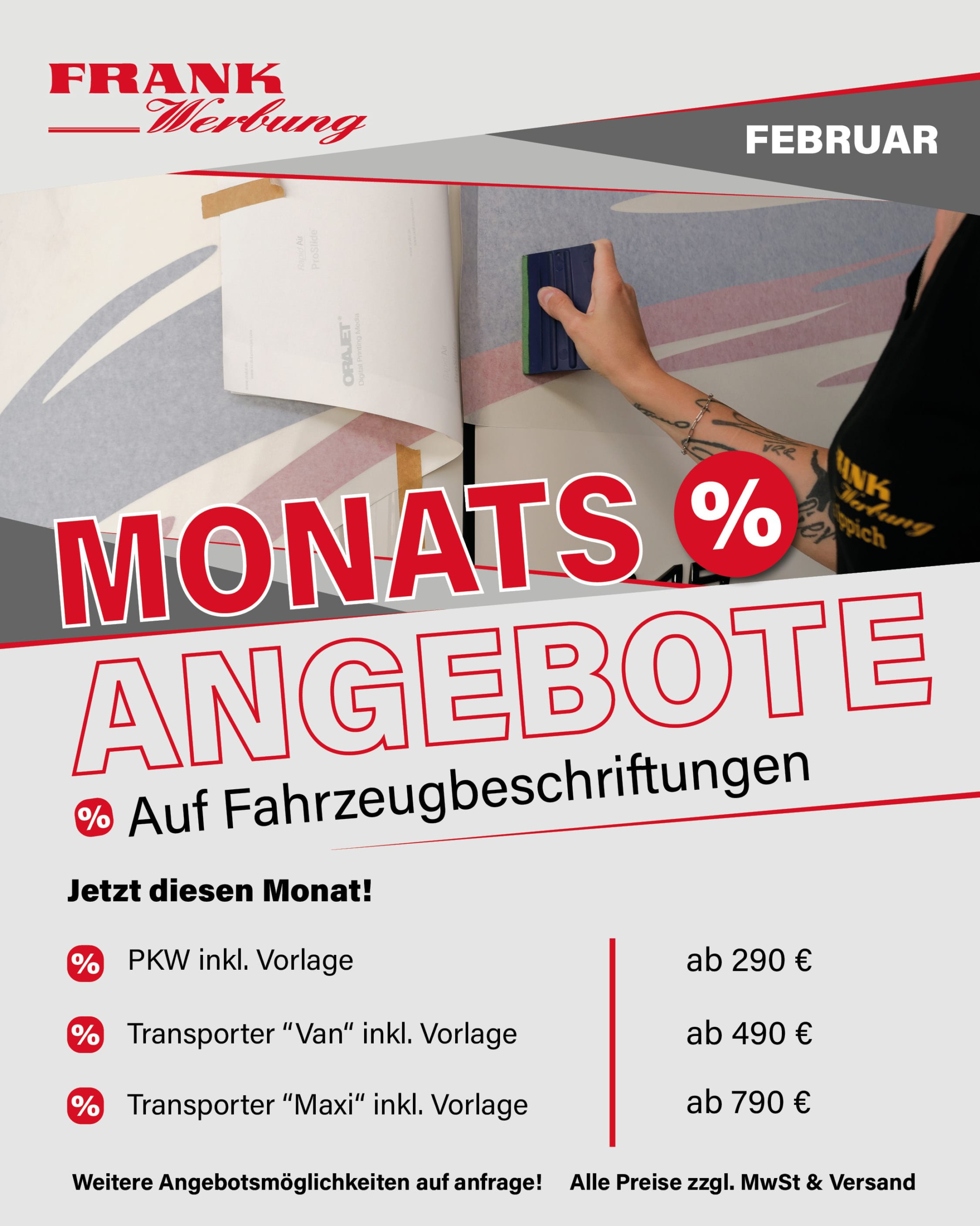 angebot-februar-2026